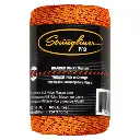 Stringliner Replacement Braided/Bonded String Line Core Only