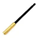 PTI Brass Magnetic Bit Holders
