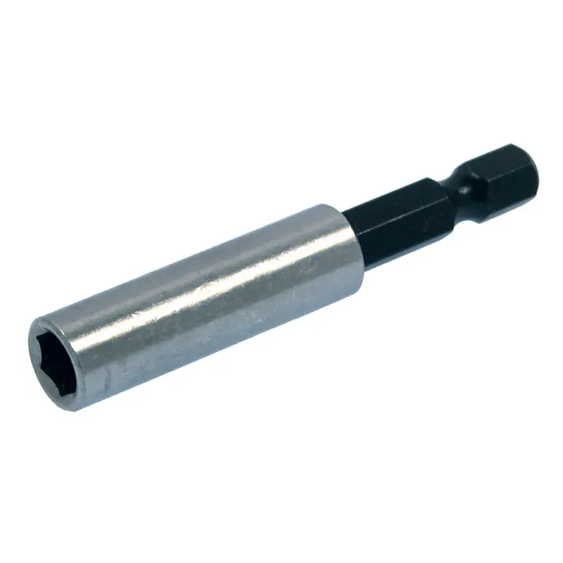 PTI Magnetic Bit Holders