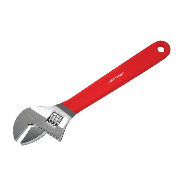 [CT0053] Neilsen Adjustable Wrenches (4")