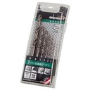 Alpen 6pc HSS Cobalt Jobber Drill Set Includes Sizes: 2.00mm to 8.00mm