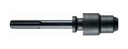Alpen SDS-Max to SDS-Plus Adaptor