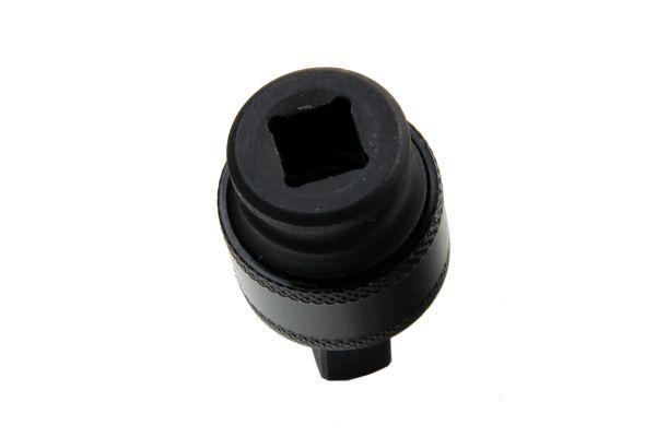 US PRO 3/8" Drive Impact Universal Joint