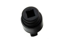 US PRO 3/8" Drive Impact Universal Joint