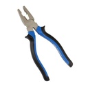 US PRO Combination Pliers 8" 200mm Pliers