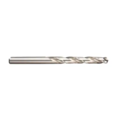 US PRO HSS Drill Bit 1.00mm - 10 Pack
