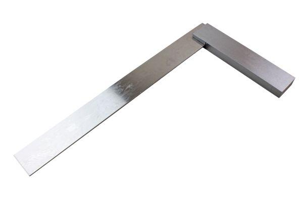 12" ENGINEERS SET SQUARE
