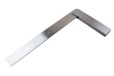 US PRO 12" Engineers Set Square