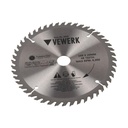 Vewerk 160x20/16mm 48T TCT Circular Saw Blade 2.4mm Kerf