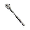 US PRO 3/8" Drive 72T Quick Release Ratchet