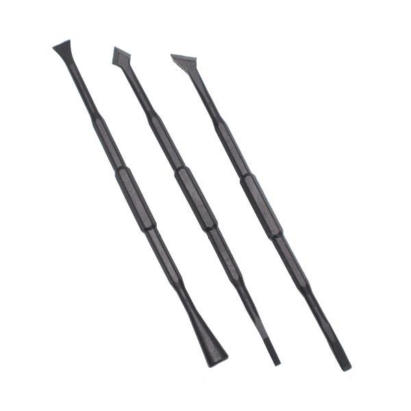 US PRO 6pc O Ring & Seal Remover Set