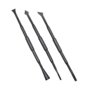 US PRO 6pc O Ring & Seal Remover Set