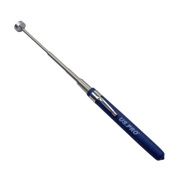 [BER6699] US PRO Magnetic Pick Up Tool 10lb/4.5kgs