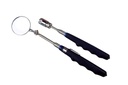 US PRO Magnetic Pick Up Tool & Mirror