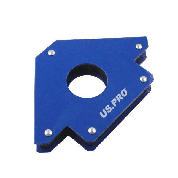 US PRO 120mm 75lb Magnetic Welding Holder