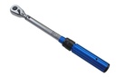 US PRO 6862 3/8" DRIVE TORQUE WRENCH 10 - 60 NM