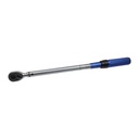 US PRO 1/2" Drive Torque Wrench 40-220NM