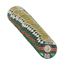 Vewerk Metal Cutting Discs 75x1.6x10mm Bx100