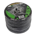 Vewerk 115mm Clean & Strip Discs Pack 5