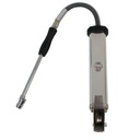 US PRO Professional Air Line Tyre Inflator Gauge