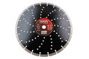 Teikuta 300x20mm Multi Material Masonry Diamond Blade
