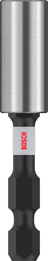 Bosch Impact Control Bit Holder