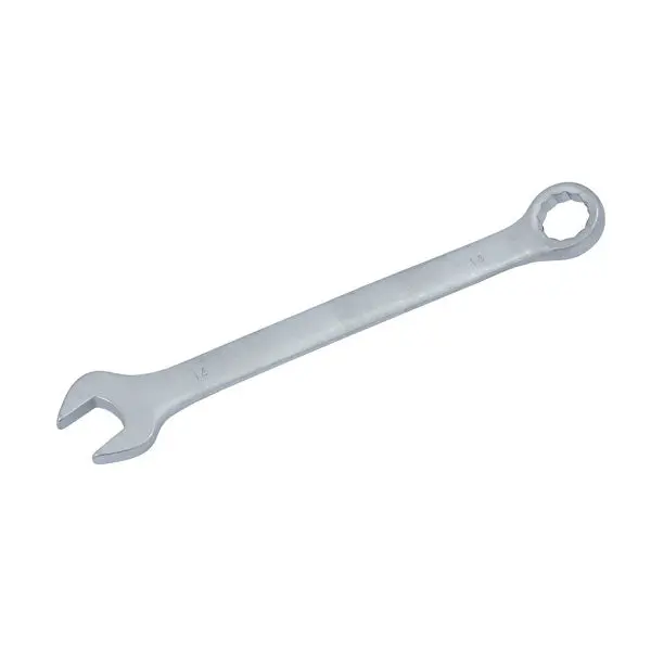 [CT0178] Neilsen Combination spanner - 14mm