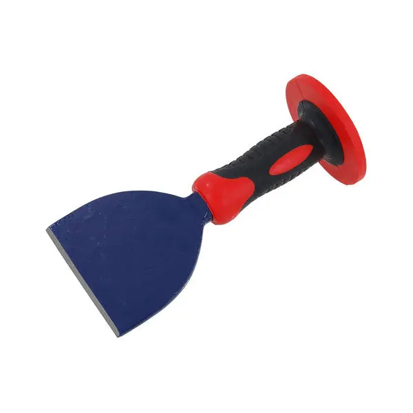 Neilsen 4" Bolster Chisel