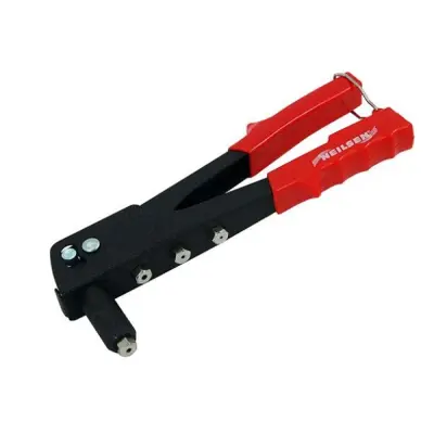 Neilsen Hand Riveter