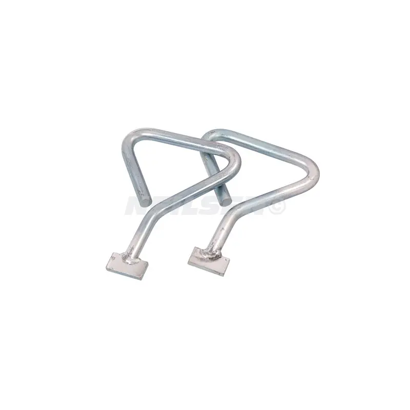 Manhole Cover Handles - 6in.