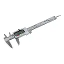 Neilsen Vernier Gauge Caliper - 6in.