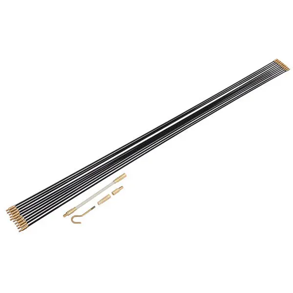 [CT2464] Neilsen Cable Access Kit - 1000mm