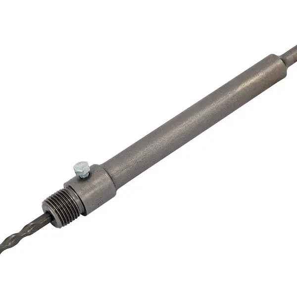Neilsen 250mm Core Drill Extension