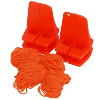 Line Blocks and 18M Line