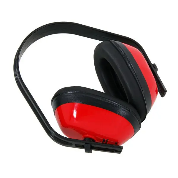 [CT3711] Neilsen Ear Defenders