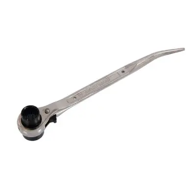 Neilsen Podger Wrench - 19 / 24mm