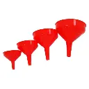 Neilsen Funnel Set
