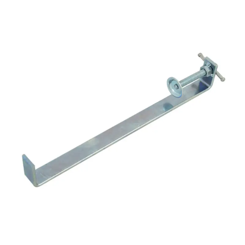 Neilsen Bricklaying Profile Clamp 300mm
