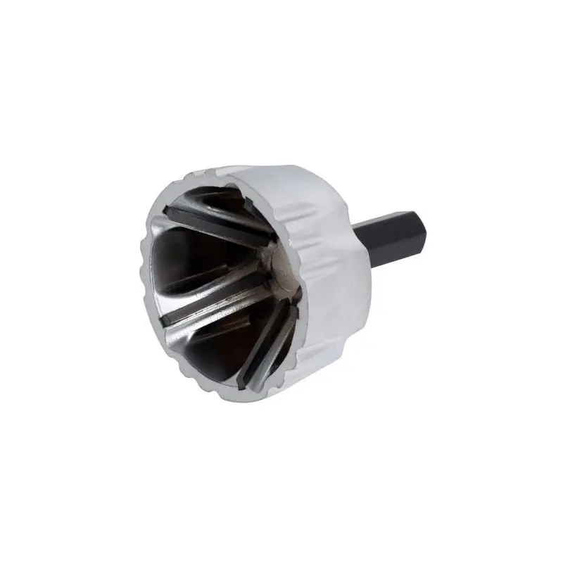 External Chamfer Deburring Tool 13-36mm X-Large