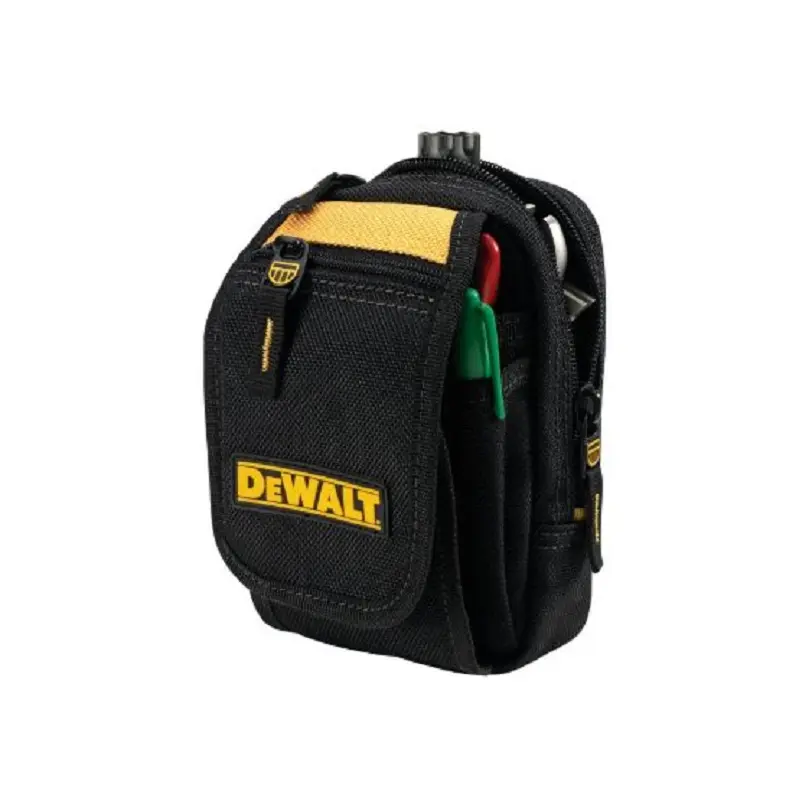 [DEWDG5104] DeWalt Accessory Pouch