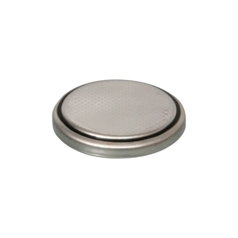 Maxell CR2032 3V Lithium Button Battery