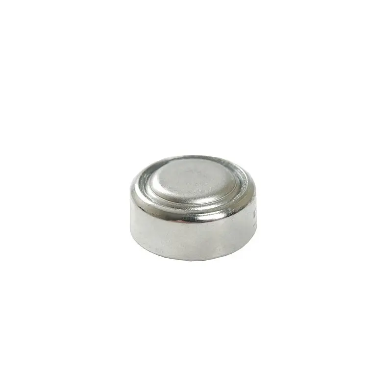 JCB LR44 1.5V Alkaline Batteries Pack of 2