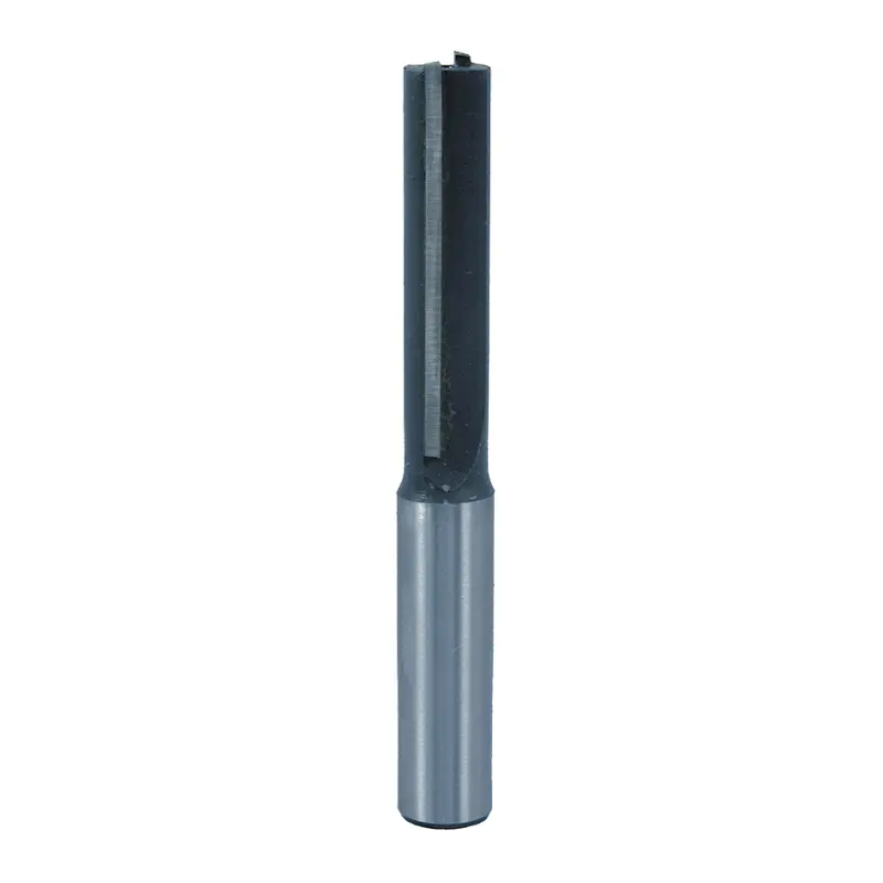 Router Bit 1/2" Shank 50mm Cutting Depth for use with Work Top Jig