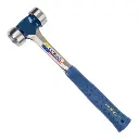Estwing 40oz Linesman's Hammer with Vinyl Grip E3/40L