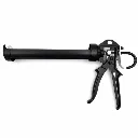 PTI Heavy Duty Caulking Gun