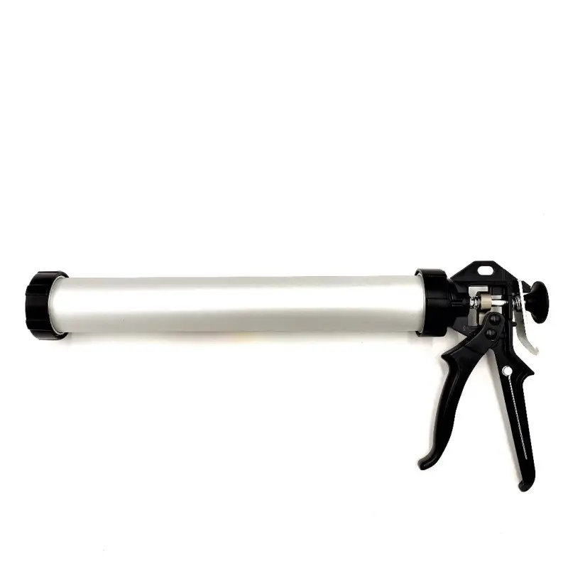 PTI Foil Sausage Applicator Gun