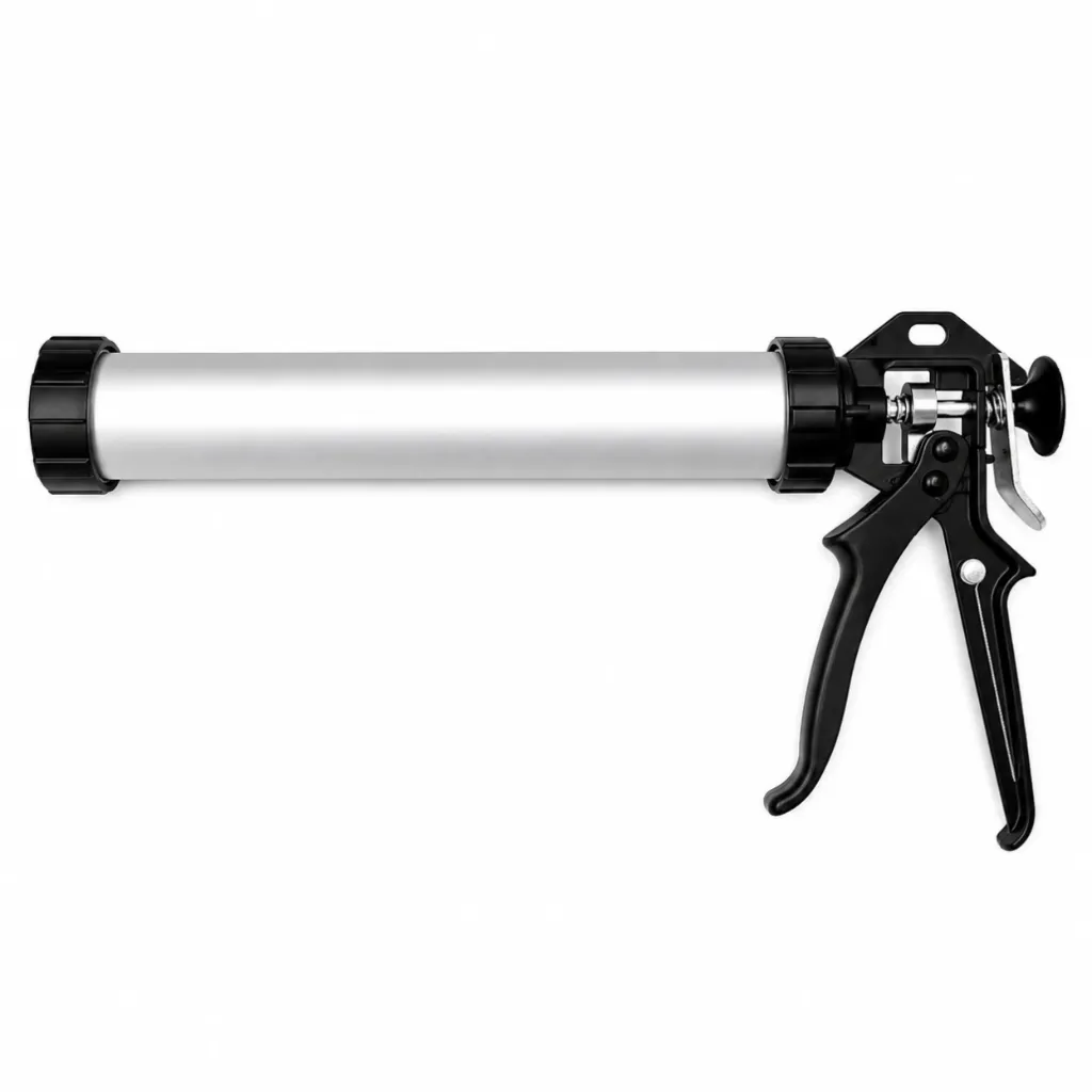PTI Foil Sausage Applicator Gun