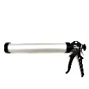 PTI Foil Sausage Applicator Gun