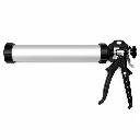PTI Foil Sausage Applicator Gun