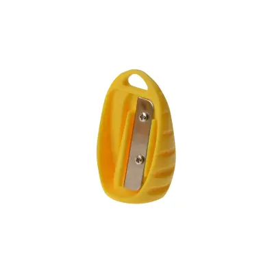 Hanson Versasharp Sharpener